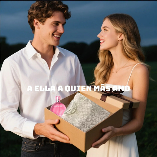 Mujer Vestido Playa Moda Verano Encaje Cubre Bikini Pareos