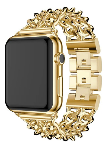 Correa Applewatch - Mujer 