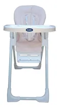 Comprar Silla De Comer Bebe Kiddy Stylo Plegable - Iaruchis Bebe 