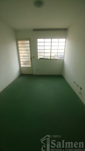 Imagem 3 de 15 de Apartamento - Ap01031 - 69290667