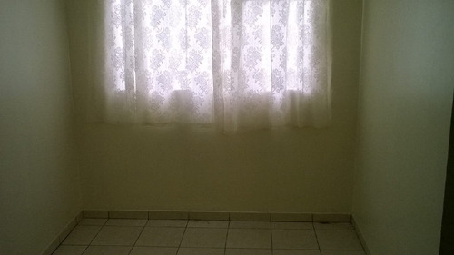 Imagem 5 de 9 de Casa Residencial Para Venda - 12308