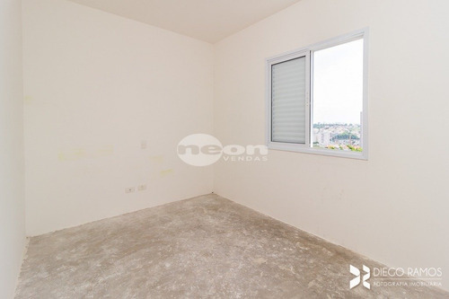 Imagem 11 de 15 de Apartamento - Nova Petropolis - Ref: 393 - V-393