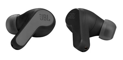 Imagen 5 de 8 de Jbl Wave 200tws Audífonos In-ear Inalámbricos