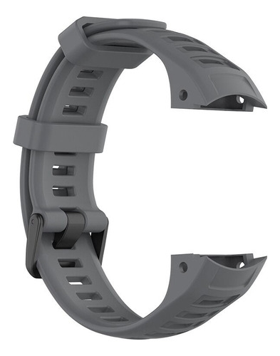 Pulsera De Repuesto Para Garmin Instinct Solar