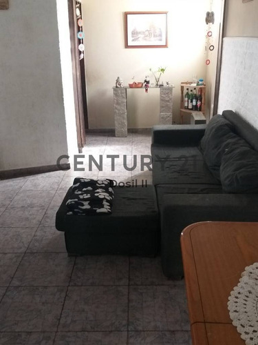 Imagen 4 de 17 de Venta Casa 3 Ambientes, Libertad 5900, San Martin, Gba