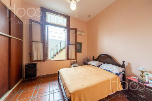 Imagen 27 de 30 de Palermo/ Venta Como Casa O Terreno
