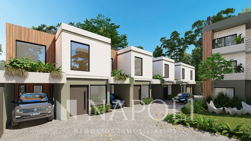 Imagen 2 de 13 de Venta De Departamentos 2 Ambientes, San Vicentino