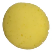Comprar Jacaranda Monturero Esponja Para Aceitar Articulos De Cuero