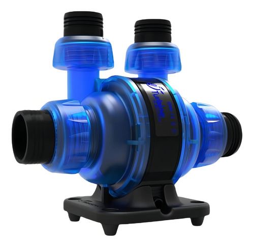 Bomba De Retorno Turbine Duo 12k Maxspect