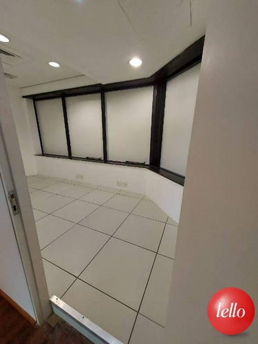 Imagem 10 de 11 de Comercial/industrial - Ref: 223886