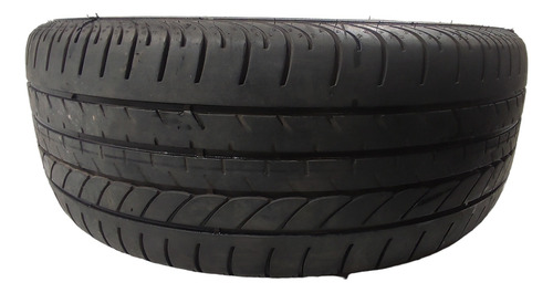 Roda Aro 17 Liga Leve Audi A3 2013 2020 Com Pneu 225 45 17 (Usado)