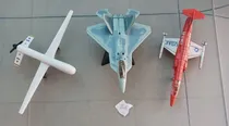Comprar Maisto Tailwinds Lote 26 De Aviones 