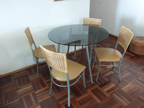 Juego De Comedor