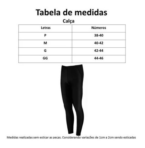 Bermuda Para Ciclismo Mattos Racing Forro Em Gel Espuma D80