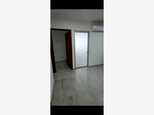 Imagen 6 de 7 de Casa Sola En Renta Reforma
