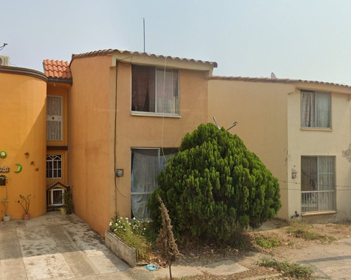 Sk01- Casa En Remate Bancario En C. Bahia Algodon, Miramapolis, Cd Madero, Tamps. (65% Debajo De Su Valor Comercial, Solo Recursos Propios)