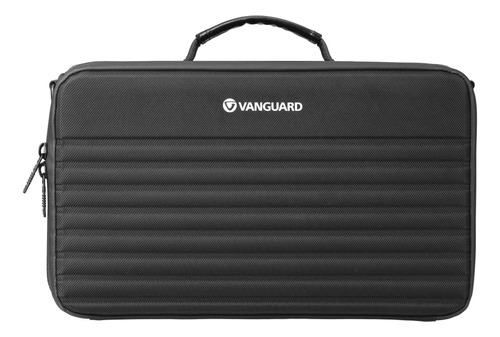 Vanguard Veo Bib Divisor S37 Personalizable Inserto/bolsa D.