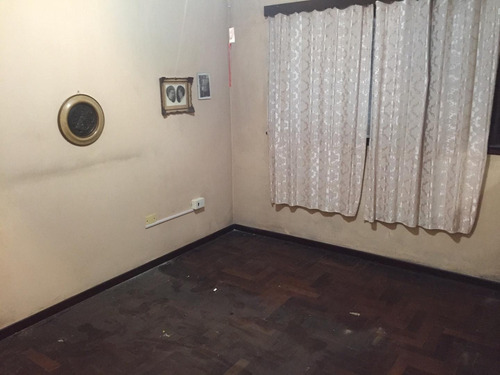 Imagen 8 de 23 de Venta Casa Zona Centrica De Muñiz - Muñoz 770