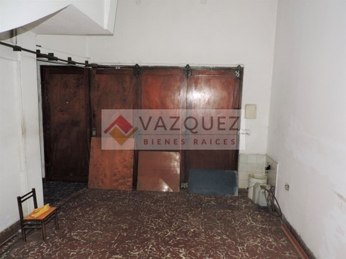 Imagen 24 de 26 de Departamento Ph Totalmente Independiente Ideal Familia Numerosa