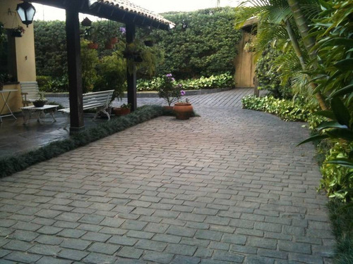 Imagem 22 de 30 de Sobrado À Venda E Para Locação, Sobrado Com 8 Dormitórios, 480 M² - Venda Por R$ 1.900.000 Ou Aluguel Por R$ 6.000/mês - Butantã - São Paulo,sp - Sp - So1079_sales