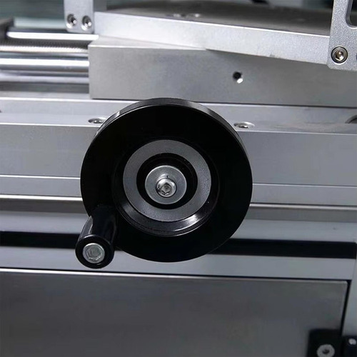 Eficiencia De Reemplazo Del Volante Piezas 1cmx6.3cm
