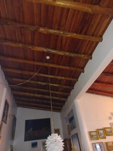 Imagen 16 de 21 de Finca En Sector El Polvero San Diego. Ideal Para Inversión!!