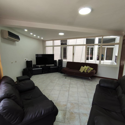 Imagen 13 de 16 de Casa En Venta En La Lopera San Diego Carabobo Foc1326
