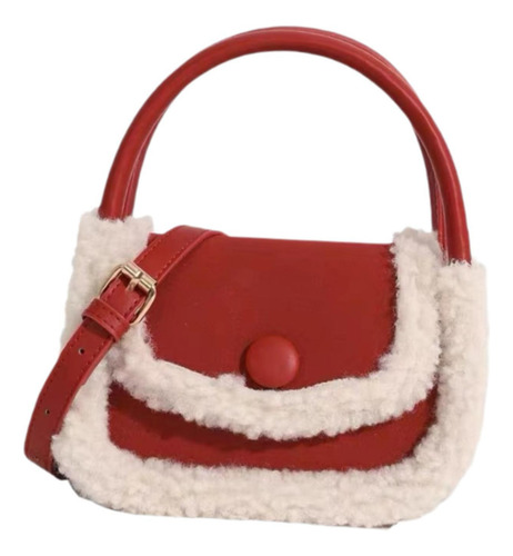 Bolso Cruzado Para Mujer, Bolso Ligero Para Fiestas, Viajes,