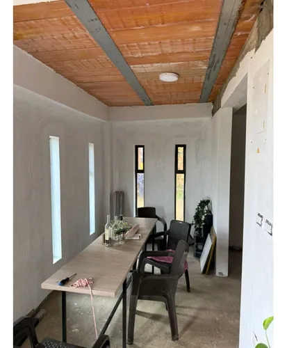 Casa Finca En Montebello