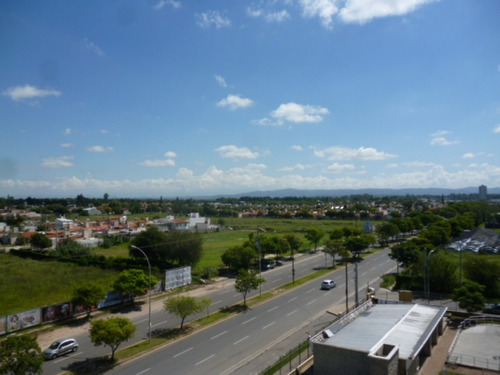 Imagen 12 de 12 de Venta Departamento 4 Ambientes En Villasol Barrio Privado De Córdoba