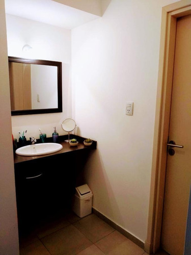 Imagen 12 de 13 de Venta - Bº Guemes, Proximo A Nva Cba -2 Dorm - Edificio Esquina