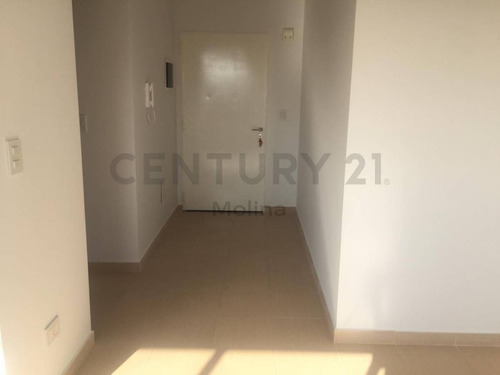 Imagen 6 de 29 de Venta Tres Ambientes A Estrenar - Sum - Parrila - Parque Patricios