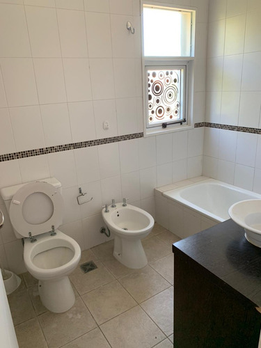 Impecable Departamento En Venta - Ramos Mejía Norte