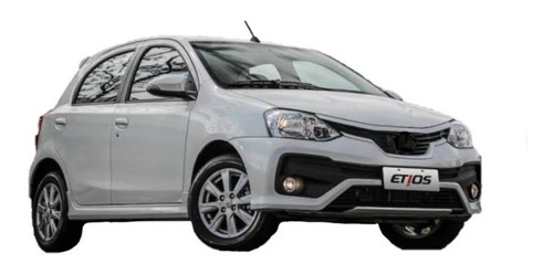 Imagem 6 de 8 de Cabo De Embreagem Toyota Etios 1.3/1.5 16v 2012/2013... Novo
