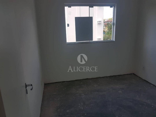 Imagem 10 de 23 de Sobrado Residencial À Venda, Velha, Blumenau - . - So0184
