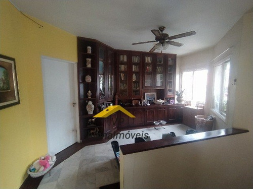 Imagem 7 de 16 de Casa A Venda No Bairro Alphaville Em Santana De Parnaíba - - Vpr3-107-1