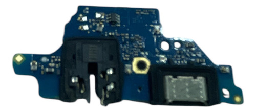 Conector De Carga Moto G84 100% Original (retirado)