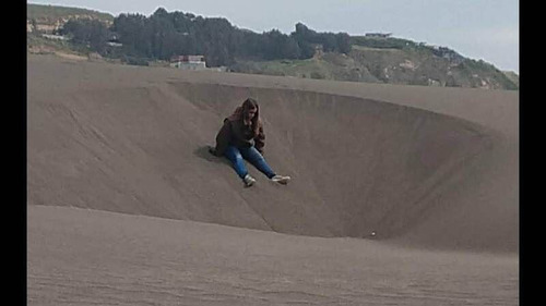 Terreno Complejo Turístico, En Venta En Matanzas, Navidad