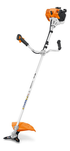 Desbrozadora Stihl Fs 120