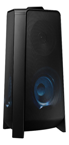 Parlante Sound Tower Samsung Giga Party Audio