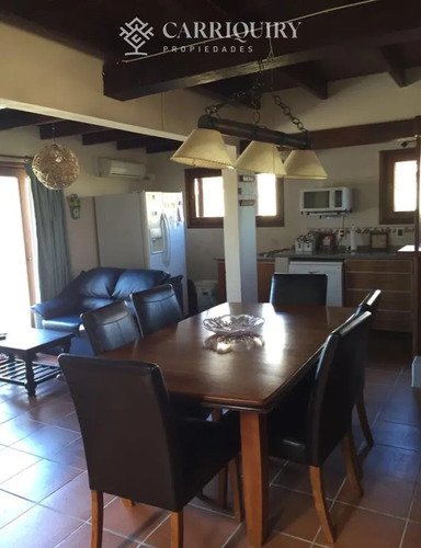 Casa Con Vista Al Mar
