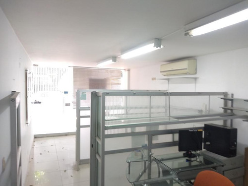 Local En Arriendo En Cúcuta Barrio Blanco