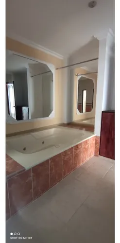 Vendo Casa En Barrio Las Flores-palmira