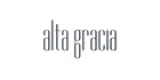 Alta Gracia