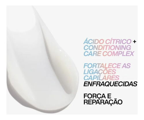 Shampoo Redken Acidic Bonding Concentrate 1000ml