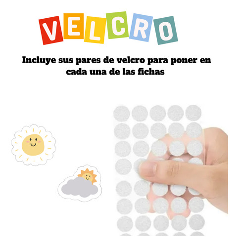 Juego Didáctico Imantado Para Niños, Emociones
