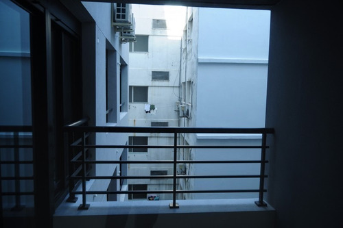 Apartamentos En Venta - Prop. Id: 4053