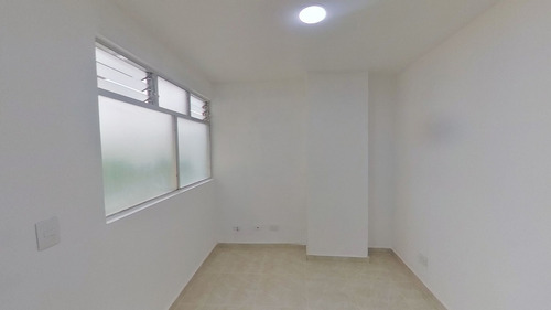 Imagen 4 de 19 de Apartamento En Venta Laureles Las Acacias