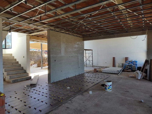 La Casada - Casa En Venta - A Estrenar