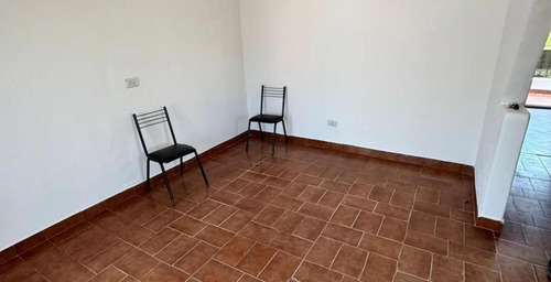 Ph En Venta - 2 Dormitorios 1 Baño - Ramos Mejía